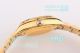 ES Factory 1-1 Replica Rolex Yellow Gold Sky-Dweller World Timer Oyster Watch 42mm (6)_th.jpg